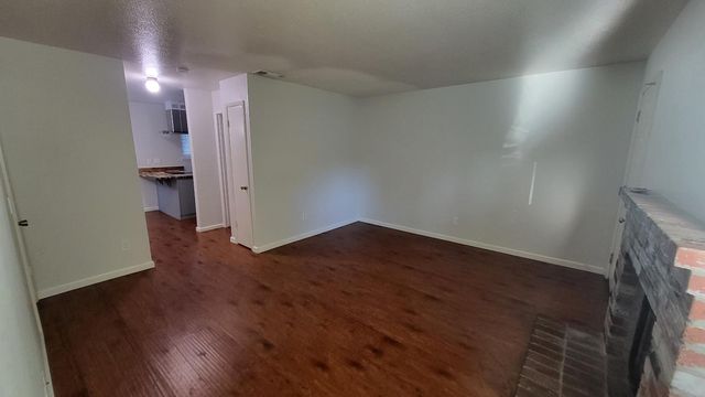 9131 Newhall Dr #74, Sacramento, CA 95826