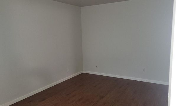 9131 Newhall Dr #74, Sacramento, CA 95826