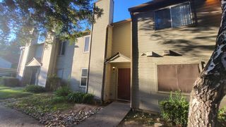 9131 Newhall Dr #74, Sacramento, CA 95826