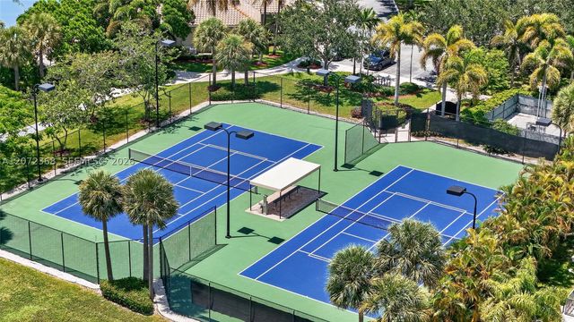 4723 SW 176th Ter, Miramar, FL 33029