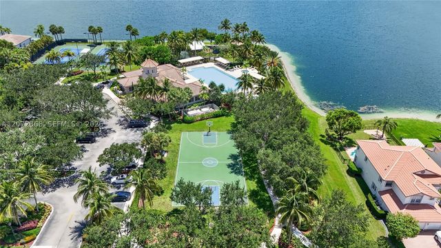 4723 SW 176th Ter, Miramar, FL 33029
