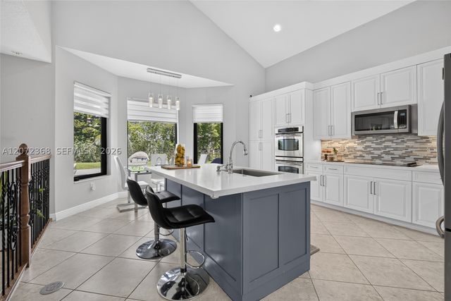 4723 SW 176th Ter, Miramar, FL 33029
