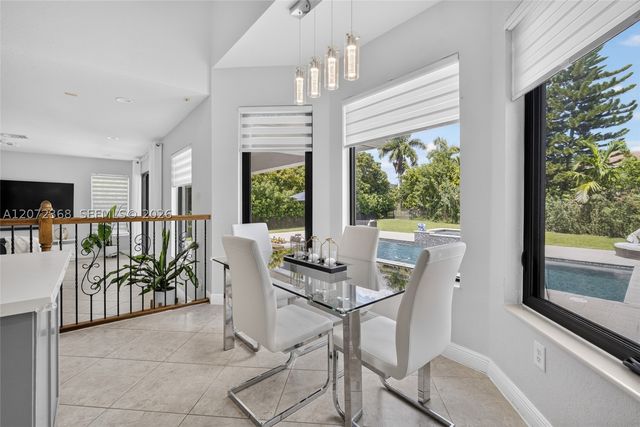 4723 SW 176th Ter, Miramar, FL 33029