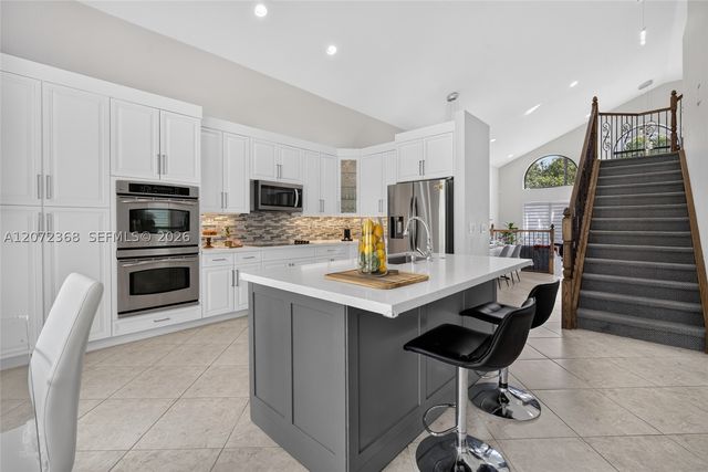 4723 SW 176th Ter, Miramar, FL 33029