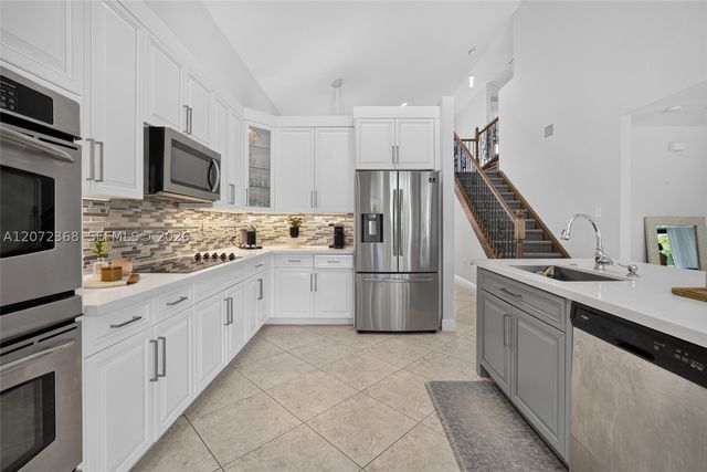 4723 SW 176th Ter, Miramar, FL 33029