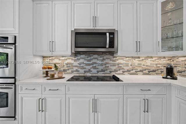 4723 SW 176th Ter, Miramar, FL 33029