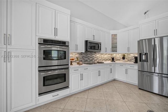 4723 SW 176th Ter, Miramar, FL 33029