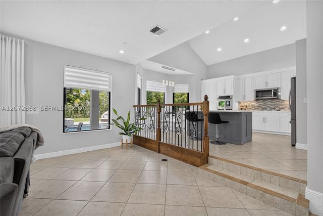 4723 SW 176th Ter, Miramar, FL 33029
