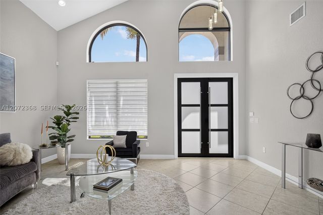 4723 SW 176th Ter, Miramar, FL 33029