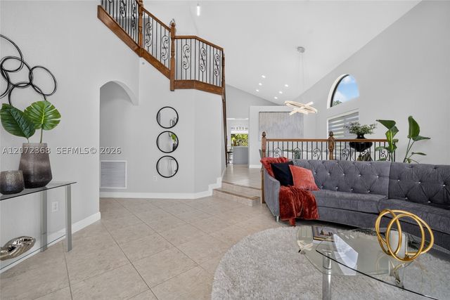 4723 SW 176th Ter, Miramar, FL 33029