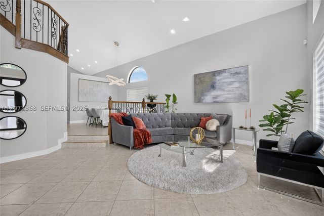 4723 SW 176th Ter, Miramar, FL 33029