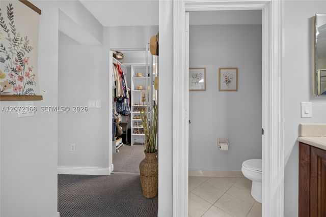 4723 SW 176th Ter, Miramar, FL 33029