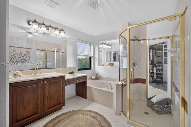 4723 SW 176th Ter, Miramar, FL 33029