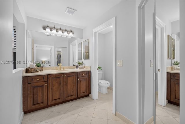4723 SW 176th Ter, Miramar, FL 33029
