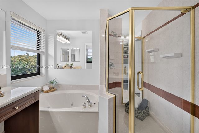 4723 SW 176th Ter, Miramar, FL 33029
