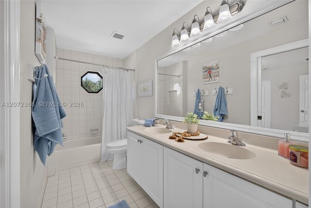 4723 SW 176th Ter, Miramar, FL 33029
