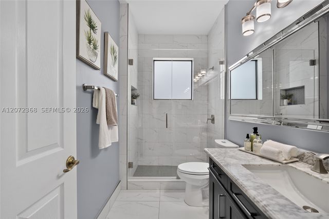 4723 SW 176th Ter, Miramar, FL 33029
