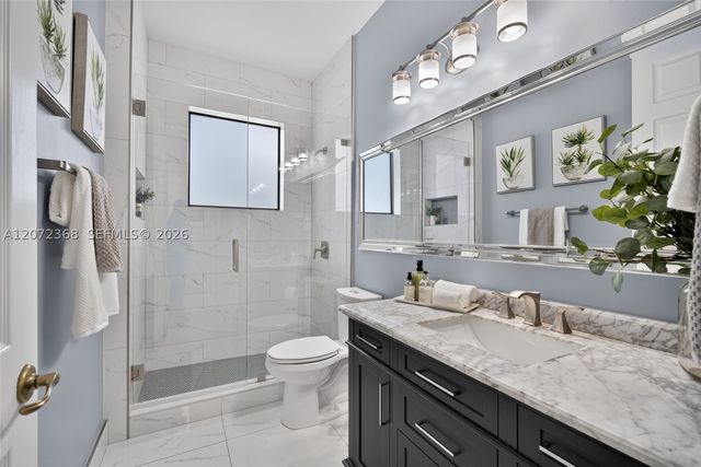 4723 SW 176th Ter, Miramar, FL 33029