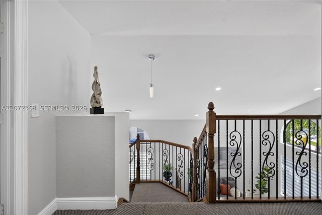 4723 SW 176th Ter, Miramar, FL 33029