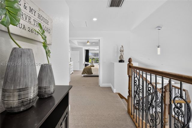 4723 SW 176th Ter, Miramar, FL 33029