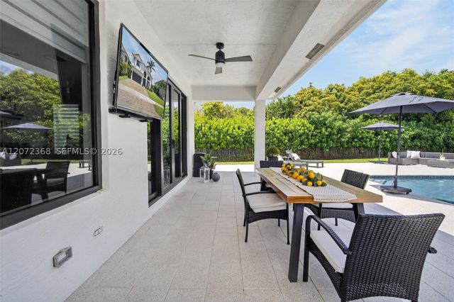 4723 SW 176th Ter, Miramar, FL 33029