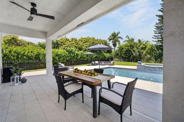 4723 SW 176th Ter, Miramar, FL 33029