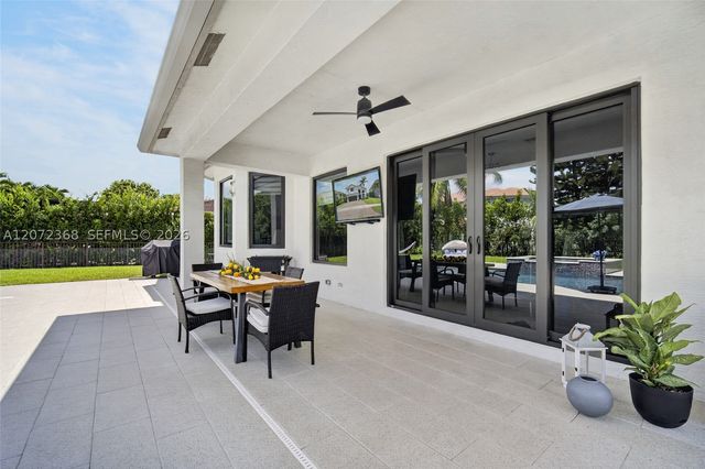 4723 SW 176th Ter, Miramar, FL 33029