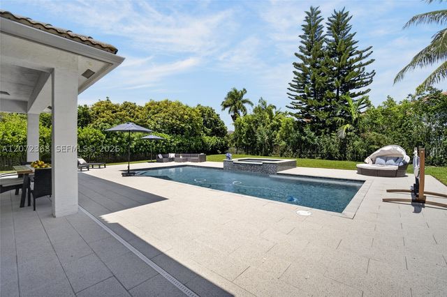 4723 SW 176th Ter, Miramar, FL 33029