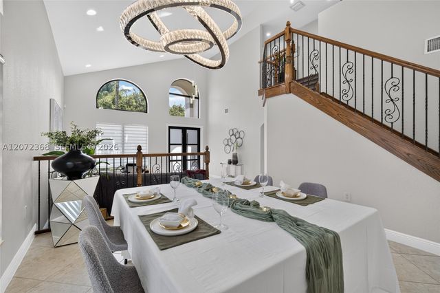 4723 SW 176th Ter, Miramar, FL 33029