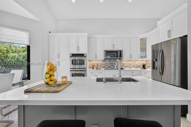 4723 SW 176th Ter, Miramar, FL 33029