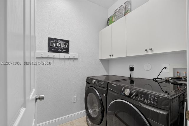 4723 SW 176th Ter, Miramar, FL 33029