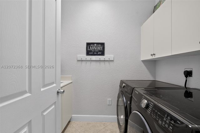 4723 SW 176th Ter, Miramar, FL 33029