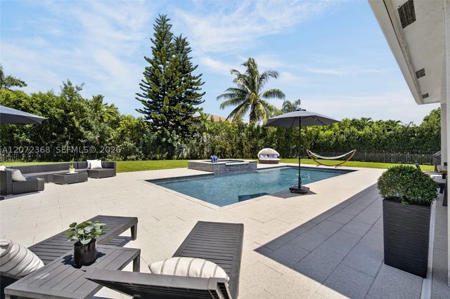 4723 SW 176th Ter, Miramar, FL 33029
