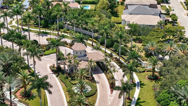 4723 SW 176th Ter, Miramar, FL 33029