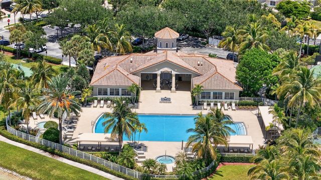 4723 SW 176th Ter, Miramar, FL 33029