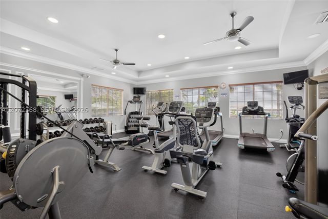4723 SW 176th Ter, Miramar, FL 33029