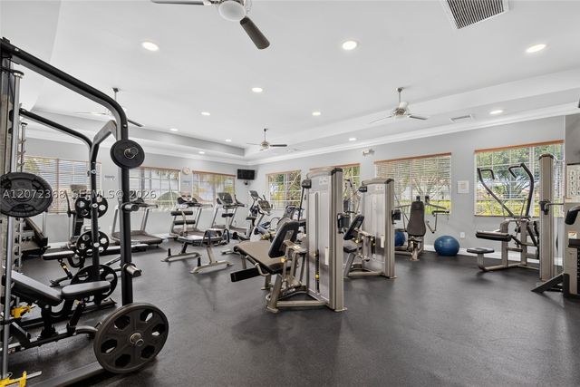 4723 SW 176th Ter, Miramar, FL 33029