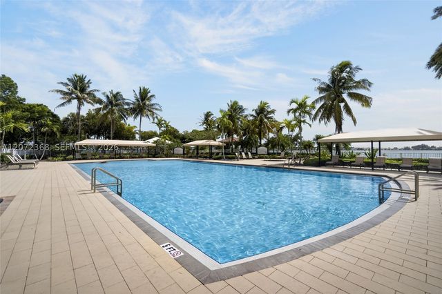 4723 SW 176th Ter, Miramar, FL 33029