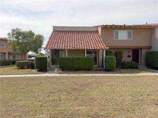 17773 La Rosa, Fountain Valley, CA 92708