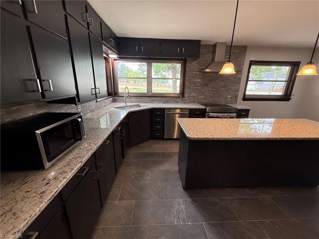 2345 Griffith Road, Winston-salem, NC 27103