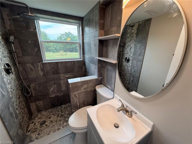 2345 Griffith Road, Winston-salem, NC 27103