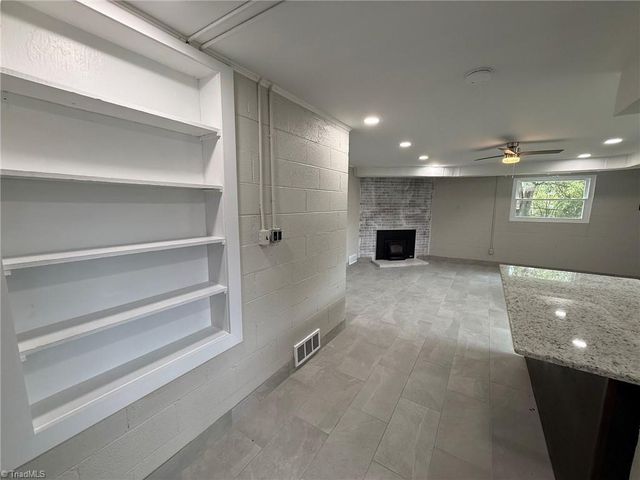 2345 Griffith Road, Winston-salem, NC 27103