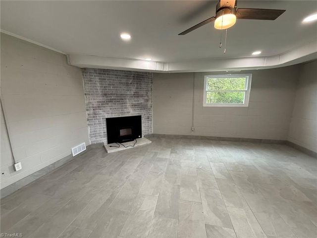 2345 Griffith Road, Winston-salem, NC 27103
