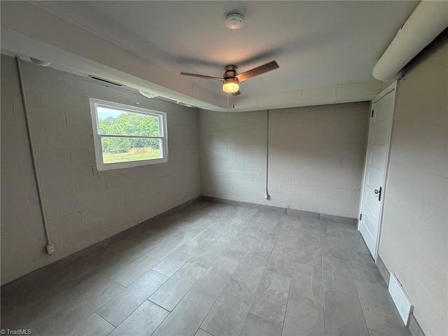 2345 Griffith Road, Winston-salem, NC 27103