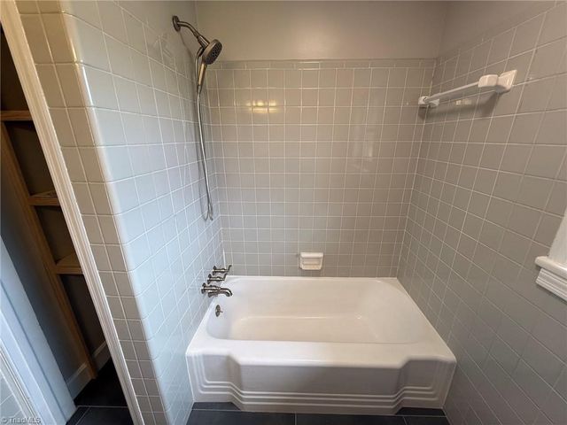 2345 Griffith Road, Winston-salem, NC 27103