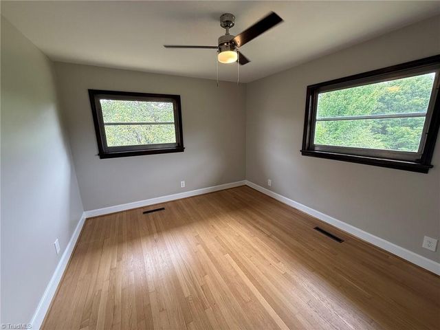 2345 Griffith Road, Winston-salem, NC 27103
