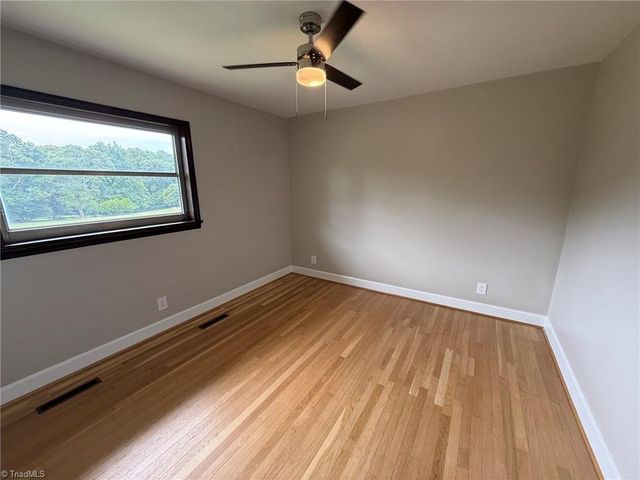 2345 Griffith Road, Winston-salem, NC 27103