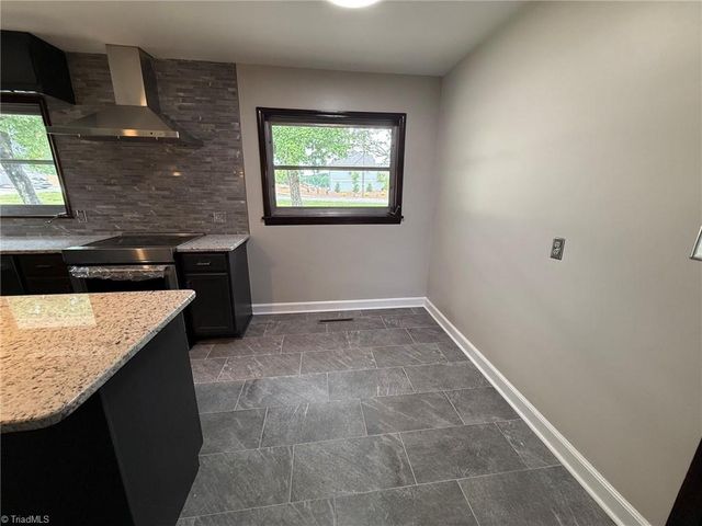 2345 Griffith Road, Winston-salem, NC 27103