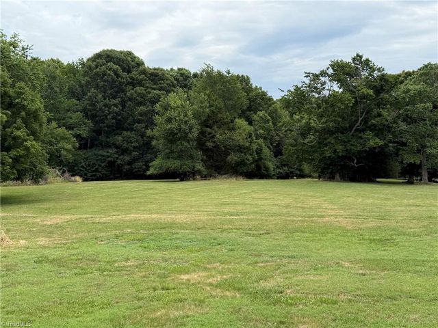 2345 Griffith Road, Winston-salem, NC 27103