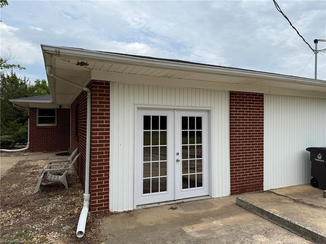 2345 Griffith Road, Winston-salem, NC 27103